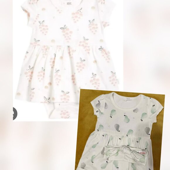 Petit lem - Research - Picture 3 of 4